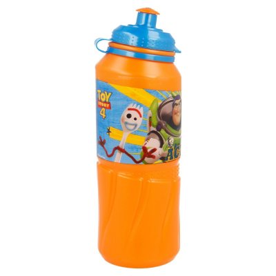 Lelu Story 4 vesipullo, 530 ml
