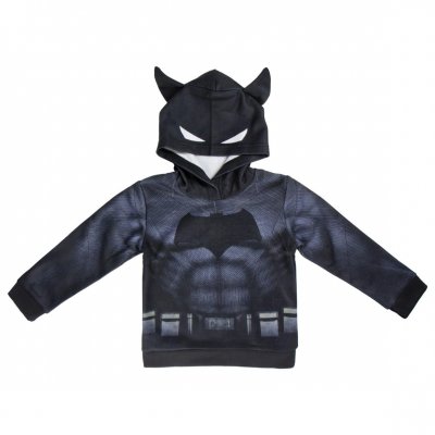 Batman huppari Huppari