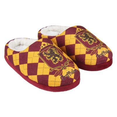 Harry Potter Tossut