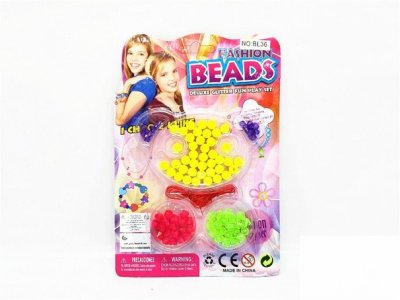 Helmisetti, 14 x 20,5 cm