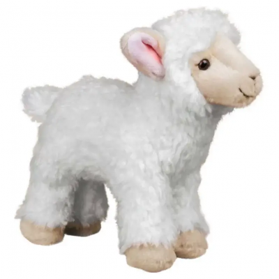 Lammas - Nalle - Animigos