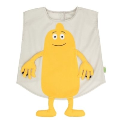 Timalit Mekko BiBBi