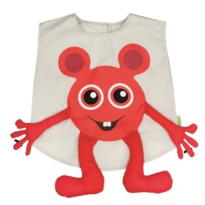 Timalit Mekko Bobbo
