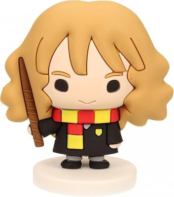 Harry Potter Mini Hahmo Hermione Granger