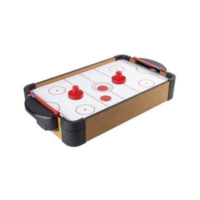 Tabletop Air Hockey (50cm)