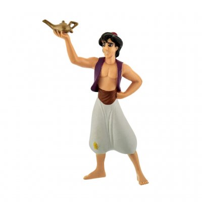Aladdin Disney Kuva