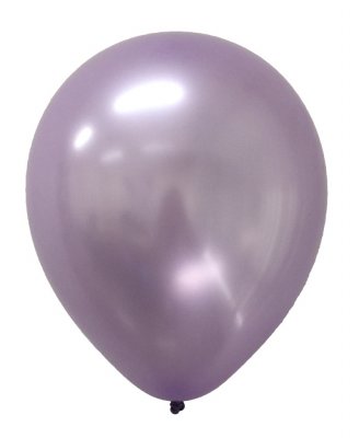 Ilmapallot violetti 20 kpl