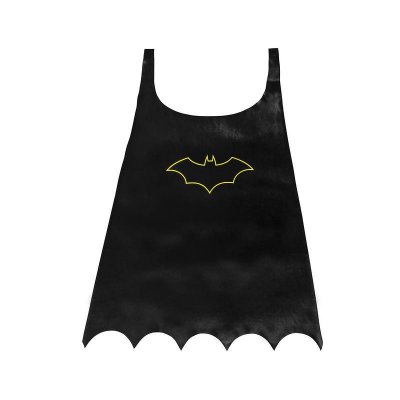 Batman Cape pukeutua