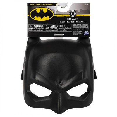 Batman Mask