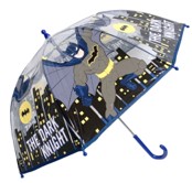 Batman Sateenvarjo