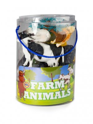 Kotieläinten Leikkisetit