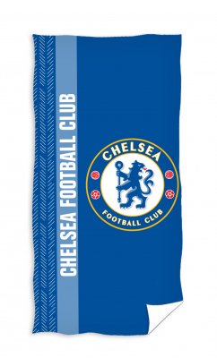 Chelsea Pyyhe 70x140 cm