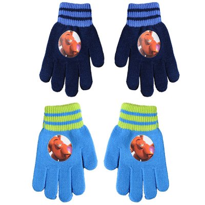 BIG HERO 6 BAYMAX VANTAR