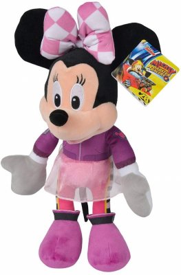 Minnie vastaa 25 cm