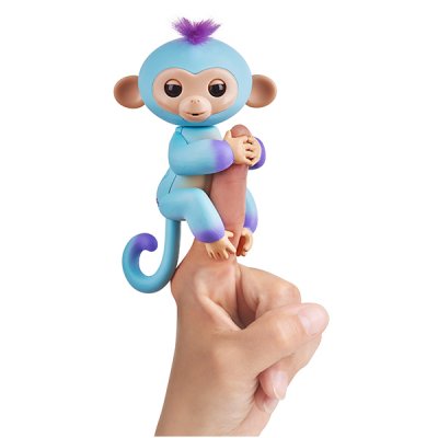 fingerlings apa ava