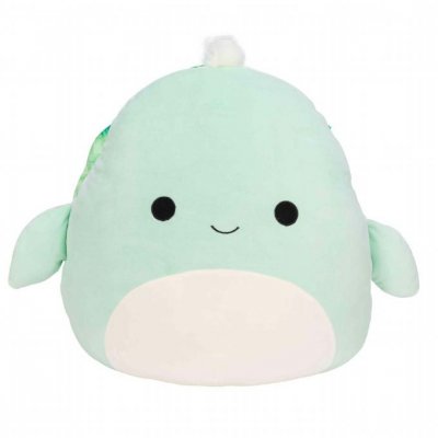 Täytetyt Squishmallows Barnes 40cm