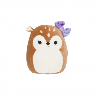 Täytetyt Squishmallows Dawn 20cm