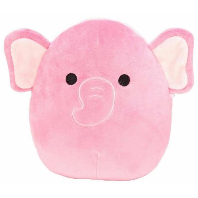 Täytetyt Squishmallows Cool 20cm