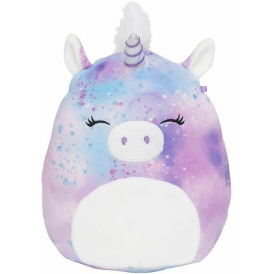 Täytetyt Squishmallows Mollie 20cm