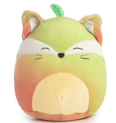 Pehmolelu Squishmallows Päärynä Fifi 20cm