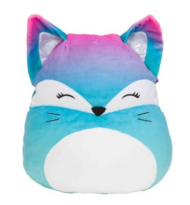 Pehmolelu Squishmallows Vickie 30cm