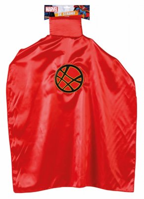 Dr.Strange takki