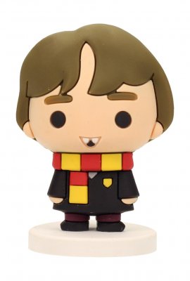 Harry Potter Mini Hahmo Neville Longbottom