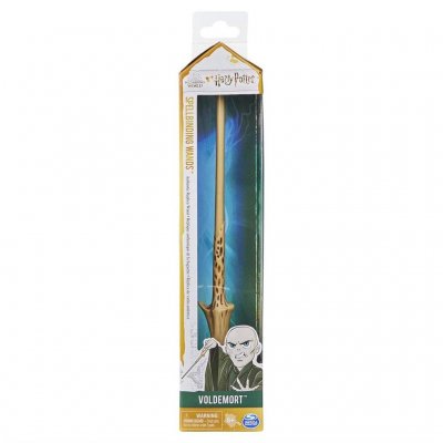 Harry Potter Voldemort Rod 30cm
