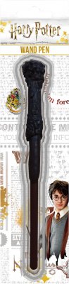 Harry Potter sauva kynä