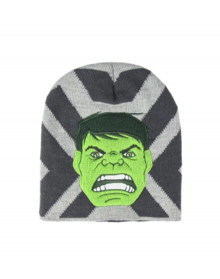 Marvel Avengers Hulk -hattu