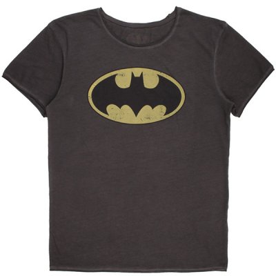Batman T-paita Adult