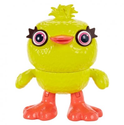 Disney Toy Story 4, Figur Ducky