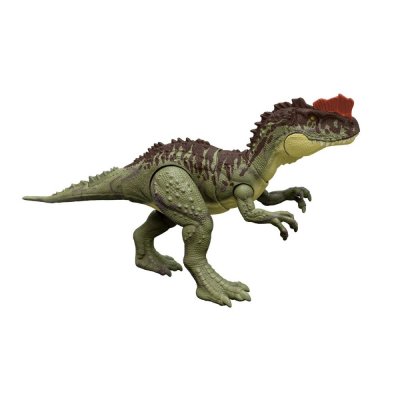 Jurassic World Dominion Massive Action Yangchuanosurus 36cm