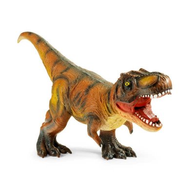 Suuri dinosaurus, 60 cm