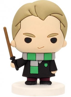 Harry Potter Mini Hahmo Draco Malfoy
