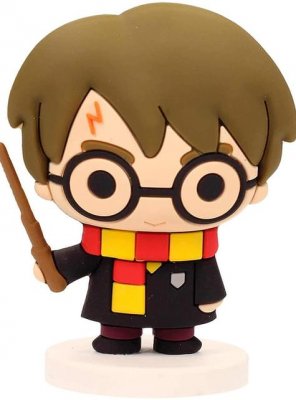 Harry Potter Mini Hahmo