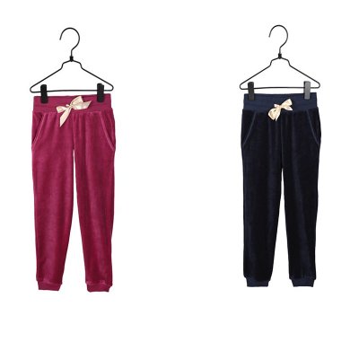 muumi sweatpants