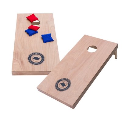 Stanlord Original Cornhole-peli