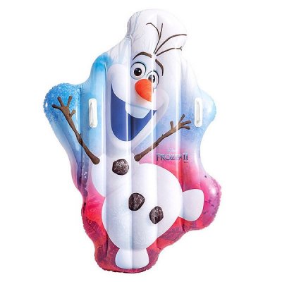 Intex Uimapatja Olaf Frozen 2
