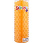 Orbeez grown pack 400 vesihelmet oranssi