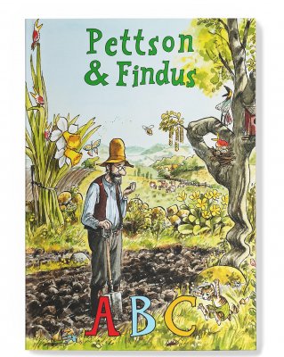 Viiru ja Pesonen Oppikirja Harjoituskirja