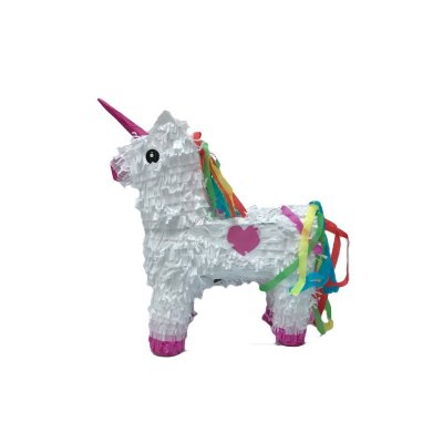 Gaggs pinata yksisarvinen 40x40cm