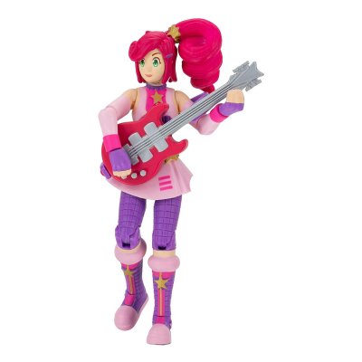 Roblox figuuri Luna Galatic Popstar