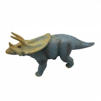 Schleich Torosaurus dinosaurus