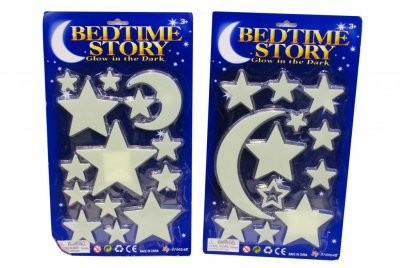 Valovoima Loistevärimallit seinä sisustus