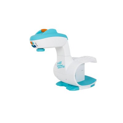 SmART Sketcher 2.0 Projektori