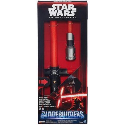 Hasbro Disney Star Wars