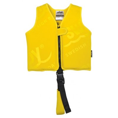 Swimpy Uimaliivi 18-30 Kg