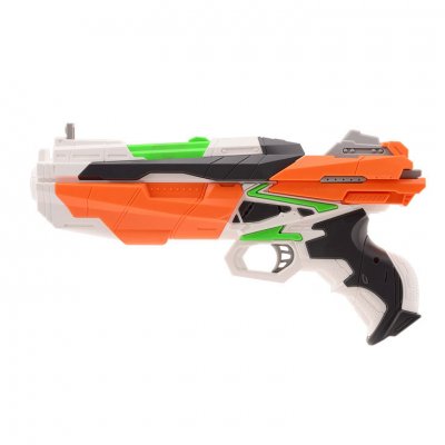 Tack Pro Crow III w/6 darts, 29 cm