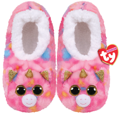 TY Fashion Tossut Fantasia